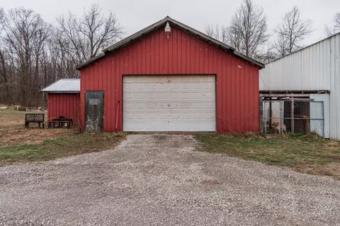 13477 Capernall Rd, Carleton, MI 48117 photo 53