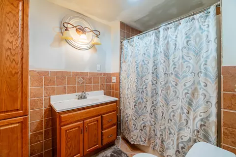 13477 Capernall Rd, Carleton, MI 48117 photo 39