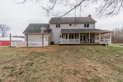 13477 Capernall Rd, Carleton, MI 48117 photo 50