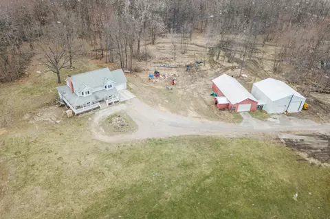13477 Capernall Rd, Carleton, MI 48117 photo 70