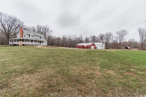 13477 Capernall Rd, Carleton, MI 48117 photo 51