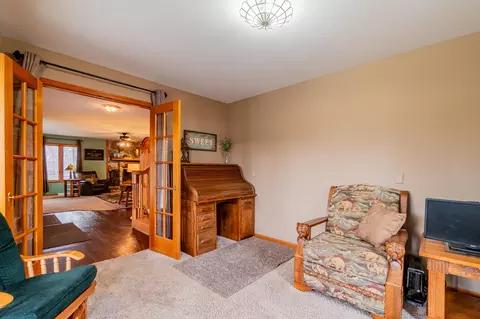 13477 Capernall Rd, Carleton, MI 48117 photo 7