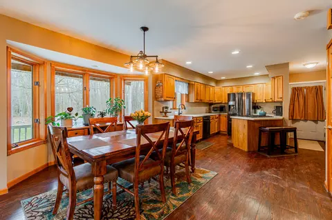 13477 Capernall Rd, Carleton, MI 48117 photo 15