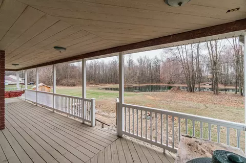 13477 Capernall Rd, Carleton, MI 48117 photo 43