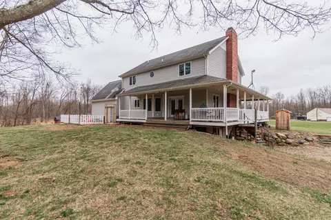 13477 Capernall Rd, Carleton, MI 48117 photo 42