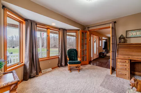 13477 Capernall Rd, Carleton, MI 48117 photo 8