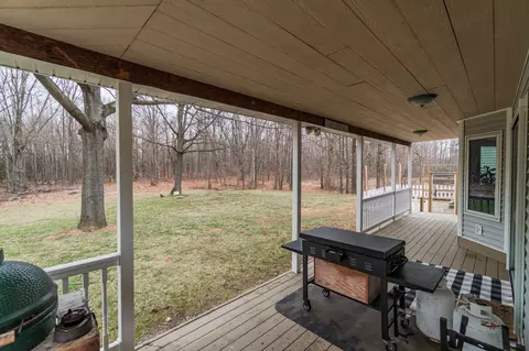13477 Capernall Rd, Carleton, MI 48117 photo 44