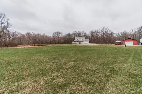 13477 Capernall Rd, Carleton, MI 48117 photo 52
