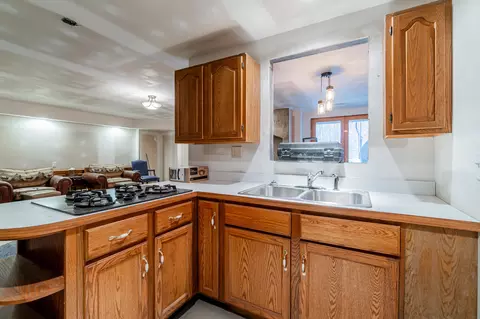 13477 Capernall Rd, Carleton, MI 48117 photo 36