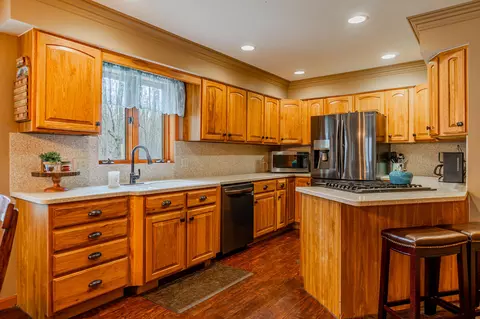 13477 Capernall Rd, Carleton, MI 48117 photo 16