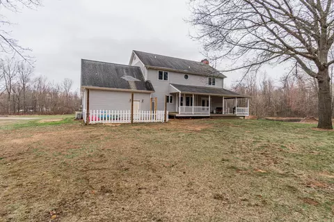 13477 Capernall Rd, Carleton, MI 48117 photo 49