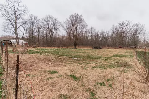 13477 Capernall Rd, Carleton, MI 48117 photo 62