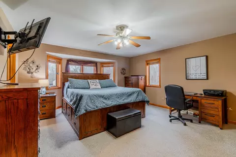 13477 Capernall Rd, Carleton, MI 48117 photo 29