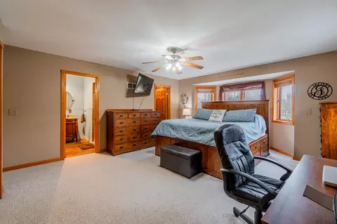 13477 Capernall Rd, Carleton, MI 48117 photo 30