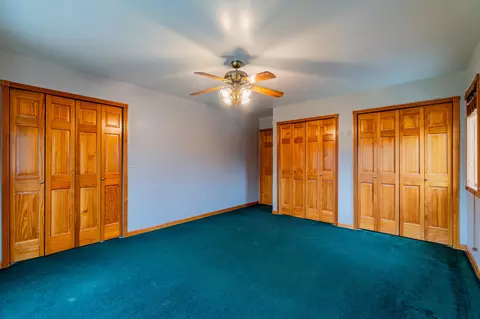 13477 Capernall Rd, Carleton, MI 48117 photo 22
