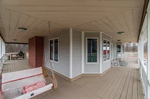 13477 Capernall Rd, Carleton, MI 48117 photo 5