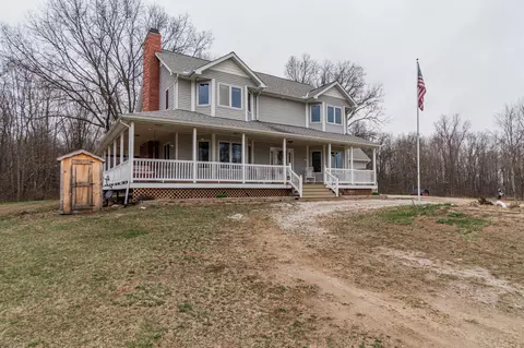13477 Capernall Rd, Carleton, MI 48117 photo 3