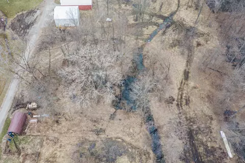 13477 Capernall Rd, Carleton, MI 48117 photo 65