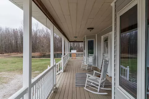 13477 Capernall Rd, Carleton, MI 48117 photo 4