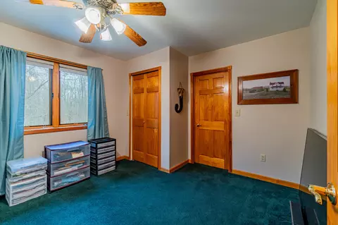 13477 Capernall Rd, Carleton, MI 48117 photo 23