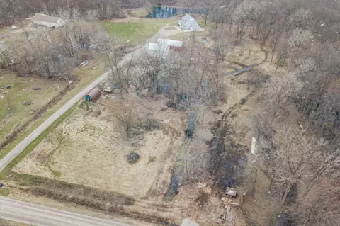 13477 Capernall Rd, Carleton, MI 48117 photo 64