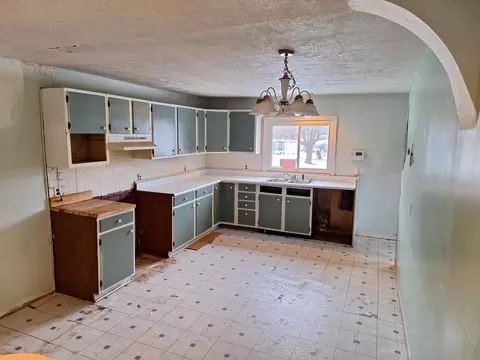 1160 E Pine Hill Ave, White Cloud, MI 49349 photo 7