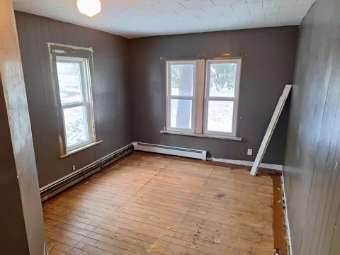 1160 E Pine Hill Ave, White Cloud, MI 49349 photo 6