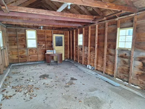1160 E Pine Hill Ave, White Cloud, MI 49349 photo 4