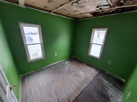 1160 E Pine Hill Ave, White Cloud, MI 49349 photo 9