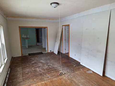 1160 E Pine Hill Ave, White Cloud, MI 49349 photo 5