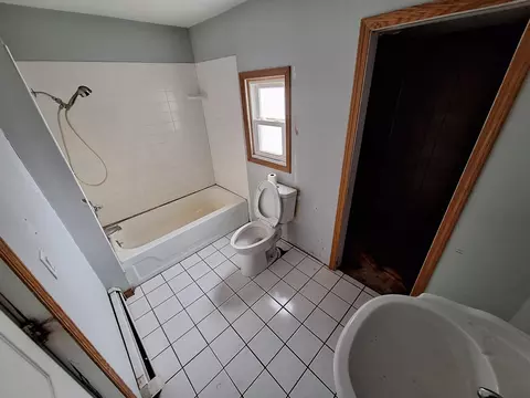 1160 E Pine Hill Ave, White Cloud, MI 49349 photo 8
