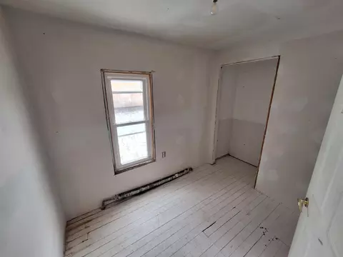 1160 E Pine Hill Ave, White Cloud, MI 49349 photo 10