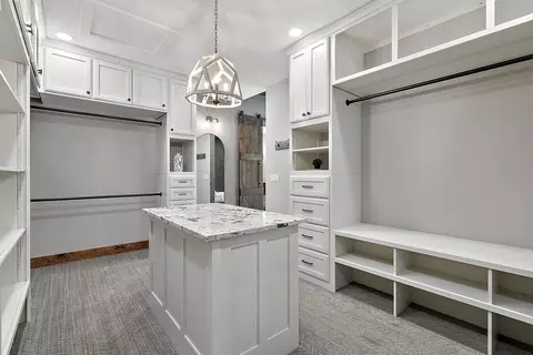 Other - 4992 E Loop Rd, Hesperia, MI 49421 photo 14 of 19