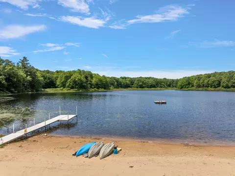 View/Area - 4992 E Loop Rd, Hesperia, MI 49421 photo 2 of 8