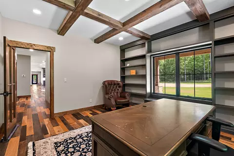 Other - 4992 E Loop Rd, Hesperia, MI 49421 photo 10 of 19