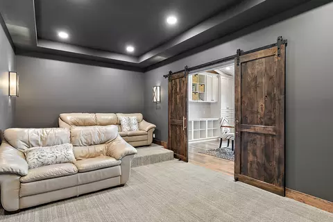 Other - 4992 E Loop Rd, Hesperia, MI 49421 photo 6 of 19