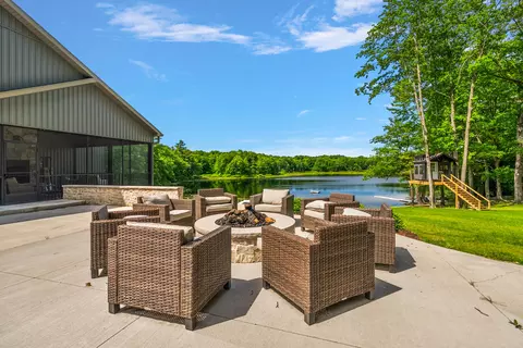 Other - 4992 E Loop Rd, Hesperia, MI 49421 photo 17 of 19