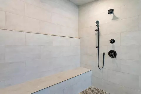 Bath - 4992 E Loop Rd, Hesperia, MI 49421 photo 6 of 10