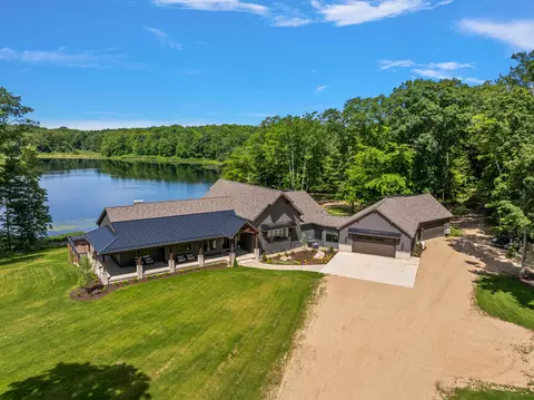 Other - 4992 E Loop Rd, Hesperia, MI 49421 photo 2 of 19