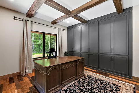 Other - 4992 E Loop Rd, Hesperia, MI 49421 photo 11 of 19