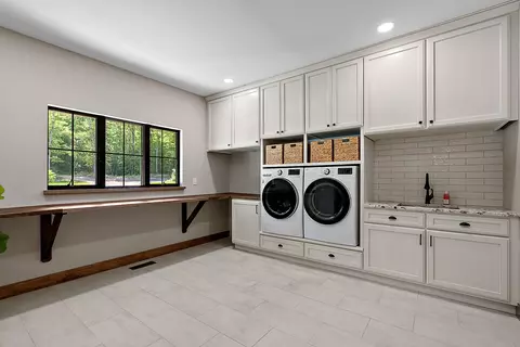 Other - 4992 E Loop Rd, Hesperia, MI 49421 photo 7 of 19