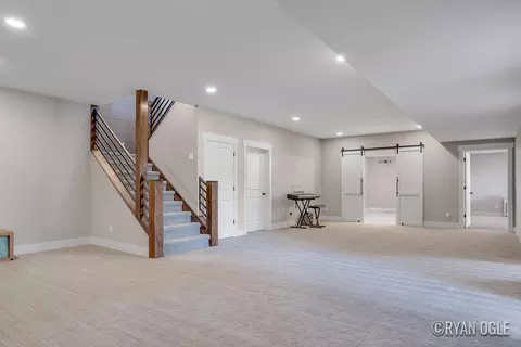 Other - 4992 E Loop Rd, Hesperia, MI 49421 photo 16 of 19