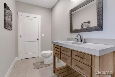 Bath - 4992 E Loop Rd, Hesperia, MI 49421 photo 9 of 10