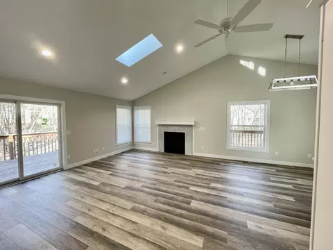 51958 Weatherbee Rd, Marcellus, MI 49067 photo 9