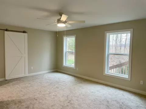 51958 Weatherbee Rd, Marcellus, MI 49067 photo 12