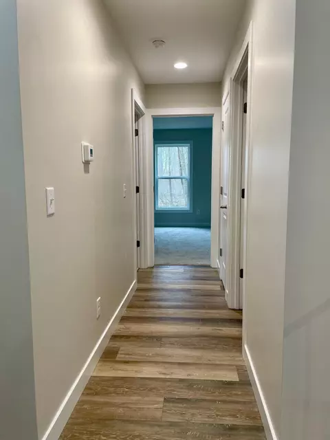 51958 Weatherbee Rd, Marcellus, MI 49067 photo 5