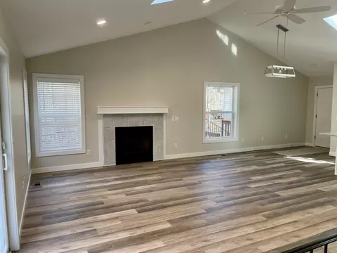 51958 Weatherbee Rd, Marcellus, MI 49067 photo 7