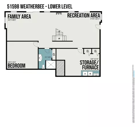 51958 Weatherbee Rd, Marcellus, MI 49067 photo 18