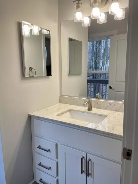 51958 Weatherbee Rd, Marcellus, MI 49067 photo 14