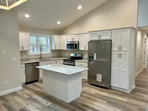 51958 Weatherbee Rd, Marcellus, MI 49067 photo 6
